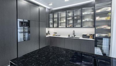 photo 6662bf97c5c25_thumb.jpg