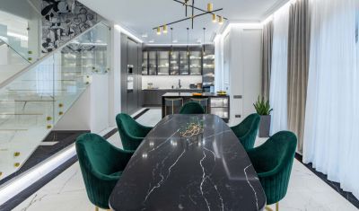 photo 6662bf98584ab_thumb.jpg