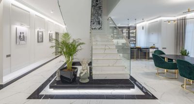 photo 6662bf98ea5c1_thumb.jpg