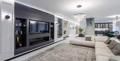 photo 6662bf9a68787_thumb.jpg