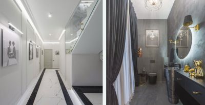 photo 6662bf9b29b37_thumb.jpg