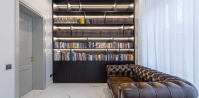 photo 6662bf9bdb8ee_thumb.jpg