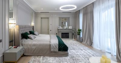 photo 6662bf9d4465a_thumb.jpg