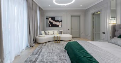 photo 6662bf9e03a3d_thumb.jpg