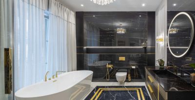 photo 6662bf9ebc916_thumb.jpg