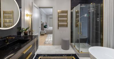 photo 6662bf9f7da56_thumb.jpg