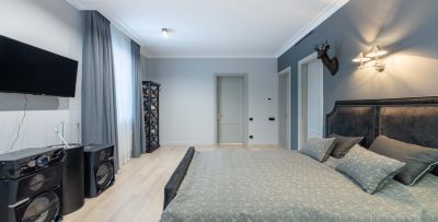 photo 6662bfbd4ba0c_thumb.jpg