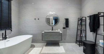 photo 6662bfbe3605c_thumb.jpg