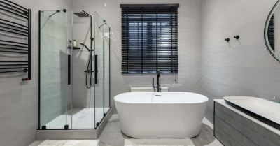 photo 6662bfbeec62e_thumb.jpg