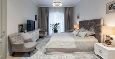 photo 6662bfbfa629e_thumb.jpg