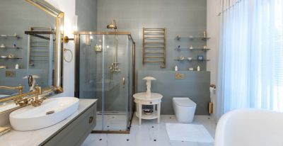 photo 6662bfc06180e_thumb.jpg