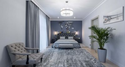 photo 6662bfc1243f4_thumb.jpg