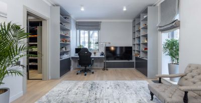 photo 6662bfc1dc362_thumb.jpg