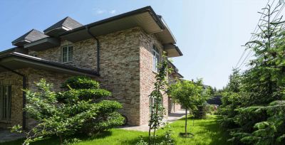 photo 6662bfc29c609_thumb.jpg