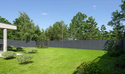 photo 6662bfc367c82_thumb.jpg