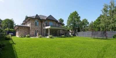 photo 6662bfc40e529_thumb.jpg