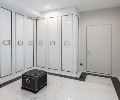 photo 6662bfc4c85cd_thumb.jpg