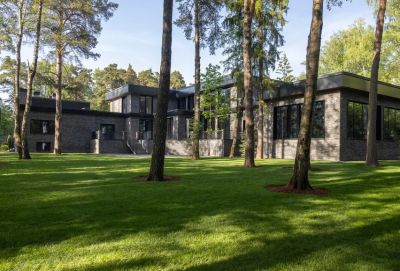 photo 6662c59462ae3_thumb.jpg