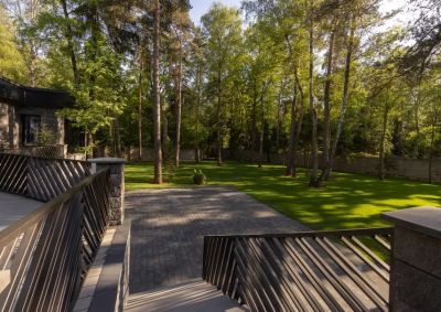 photo 6662c595de4bd_thumb.jpg