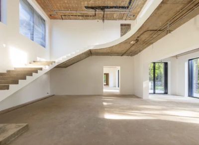 photo 6662c5965e97d_thumb.jpg