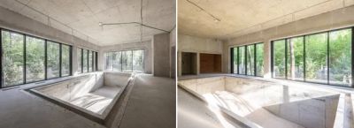 photo 6662c596a5140_thumb.jpg