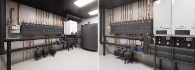 photo 6662c596e313c_thumb.jpg