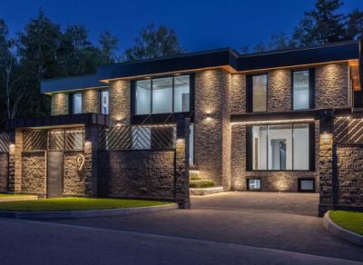 photo 6662c5979b7fa_thumb.jpg