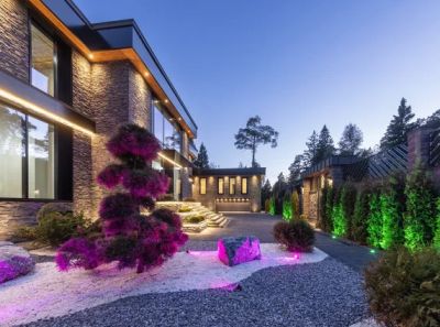 photo 6662c597e6033_thumb.jpg