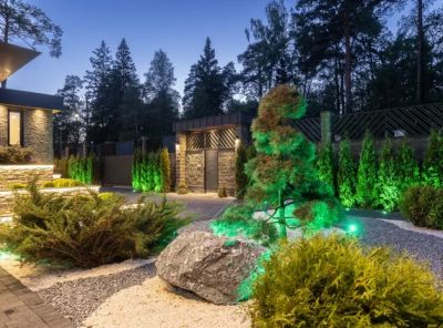 photo 6662c598410b5_thumb.jpg