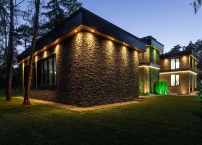 photo 6662c5988ef59_thumb.jpg