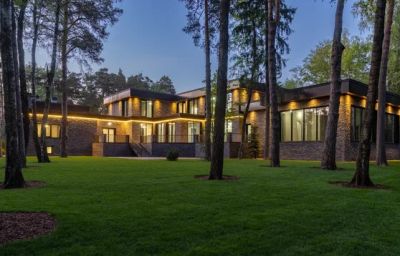 photo 6662c598d9544_thumb.jpg