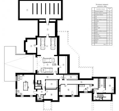 photo 6662c5992bd07_thumb.jpg