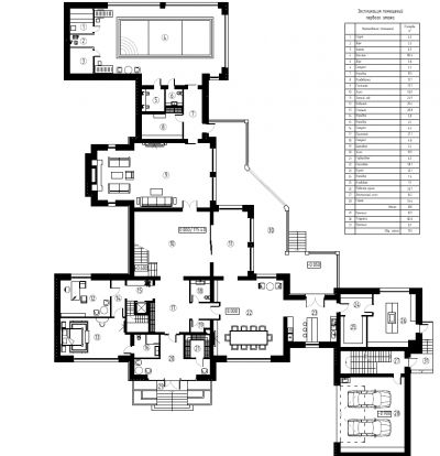 photo 6662c59989b2d_thumb.jpg