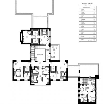 photo 6662c599e5793_thumb.jpg