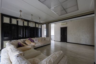 photo 667a9d12b6c11_thumb.jpg