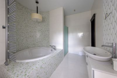 photo 667a9d132d174_thumb.jpg