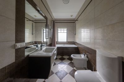 photo 667a9d139654e_thumb.jpg