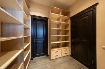 photo 667a9d140bc9b_thumb.jpg