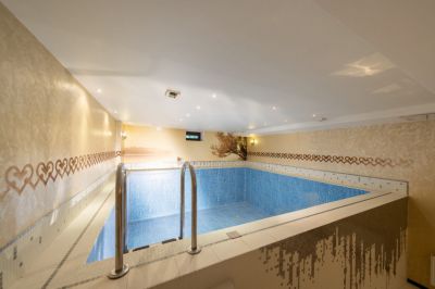 photo 667a9d16ba094_thumb.jpg