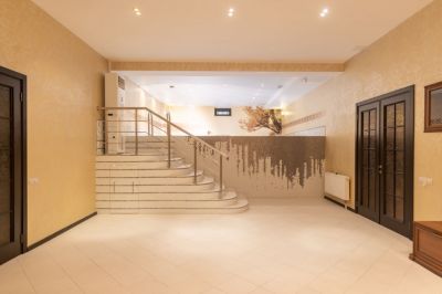 photo 667a9d17309a3_thumb.jpg