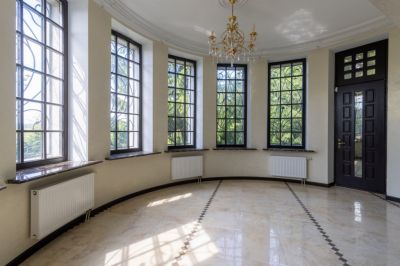 photo 667a9d1889acd_thumb.jpg