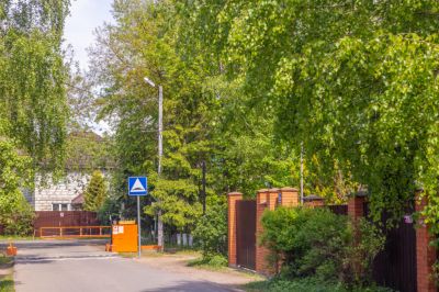 photo 667a9d1902716_thumb.jpg