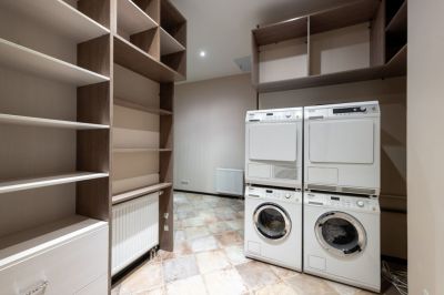 photo 667a9d197ccba_thumb.jpg