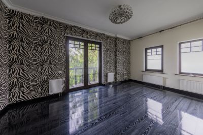 photo 667a9d1a64b6e_thumb.jpg