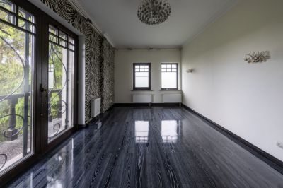 photo 667a9d1b4a17d_thumb.jpg