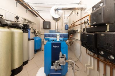 photo 667a9d1ca70a8_thumb.jpg