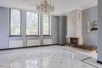 photo 667a9d1d22487_thumb.jpg