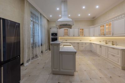 photo 667a9d1ed37ef_thumb.jpg