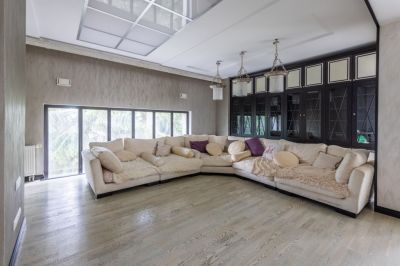 photo 667a9d1fae84c_thumb.jpg