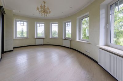 photo 667a9d202b075_thumb.jpg